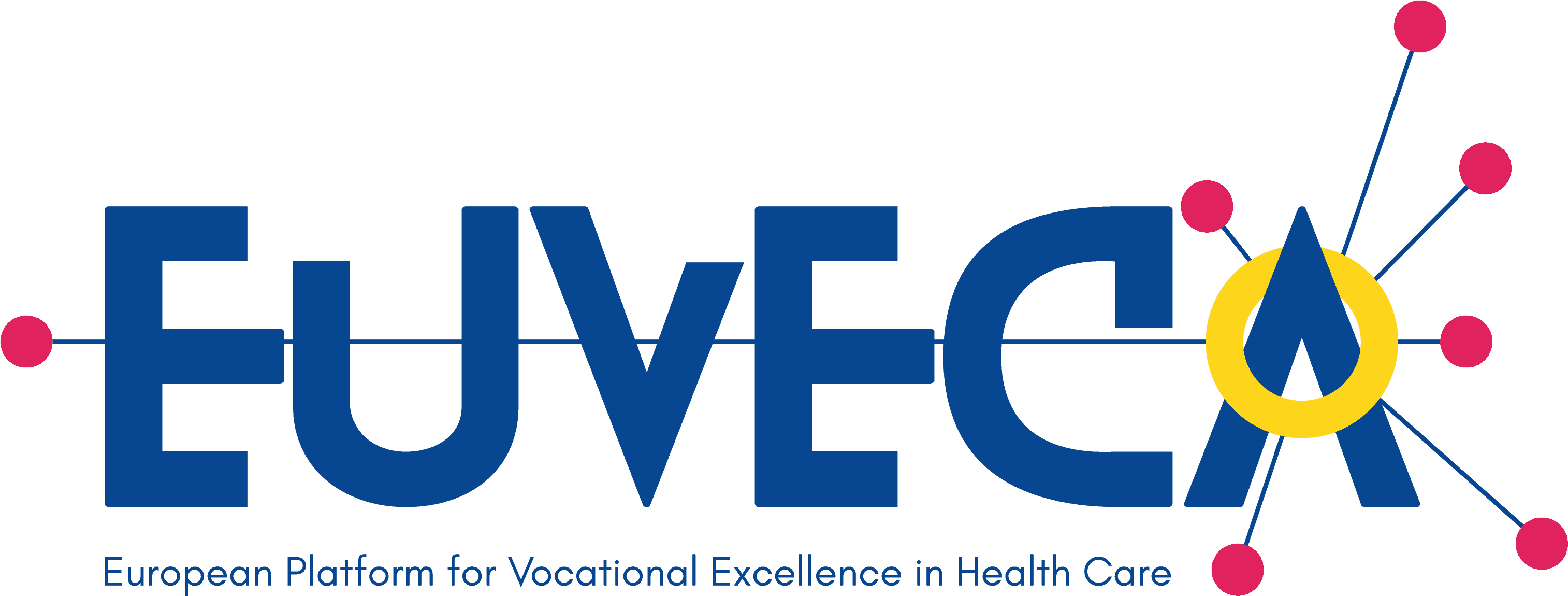 Euveca-logo