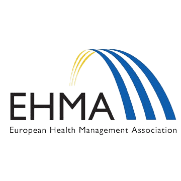 European-Health-Management-Association