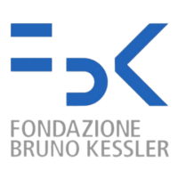 Fondazione-Bruno-Kessler